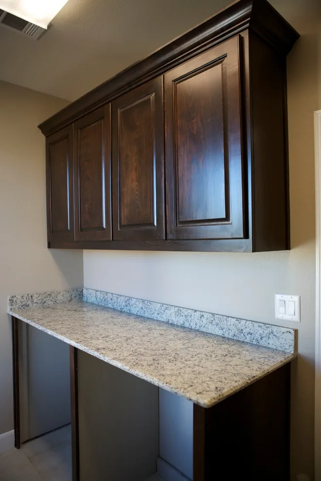 Premier Builders - Photo 2