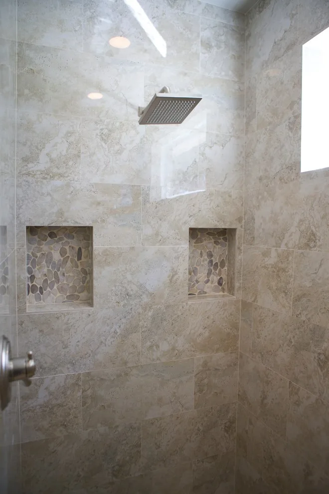 Lakeview Personalized Residence by Premier Builders - Photo 5
