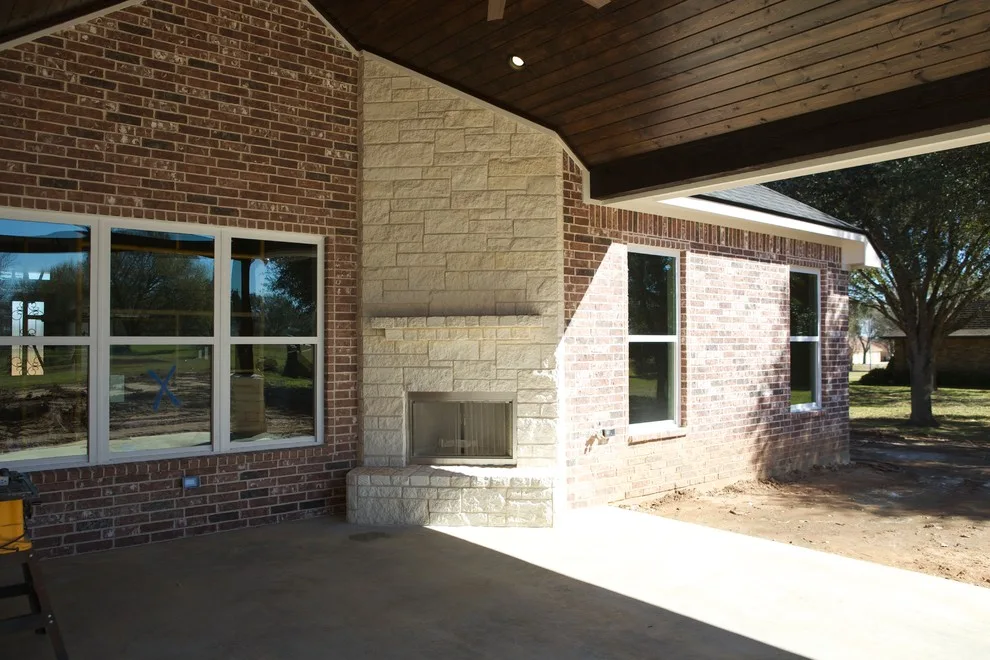 Lakeview Personalized Residence by Premier Builders - Photo 4