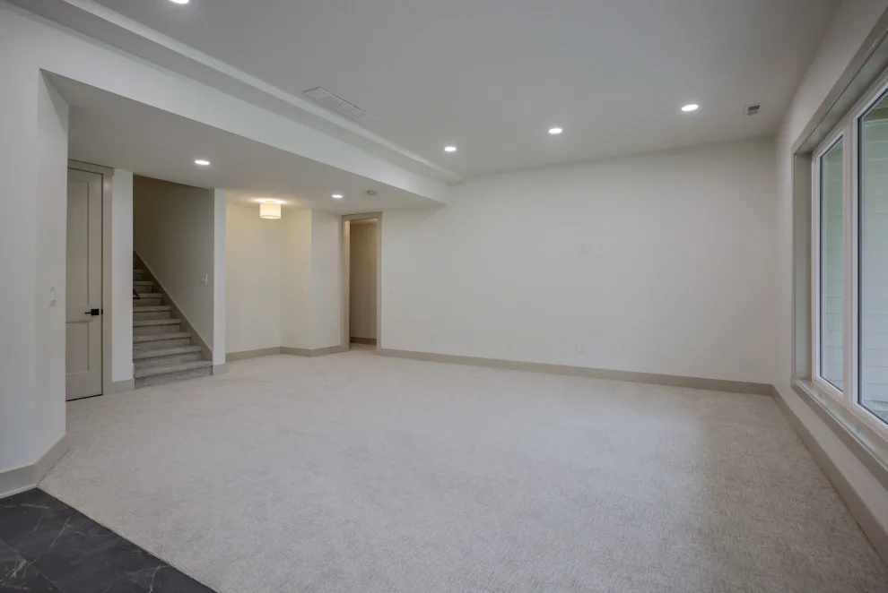 Nelsyn Twenty-One to Thirty-One by Landmark Performance Homes - Photo 22