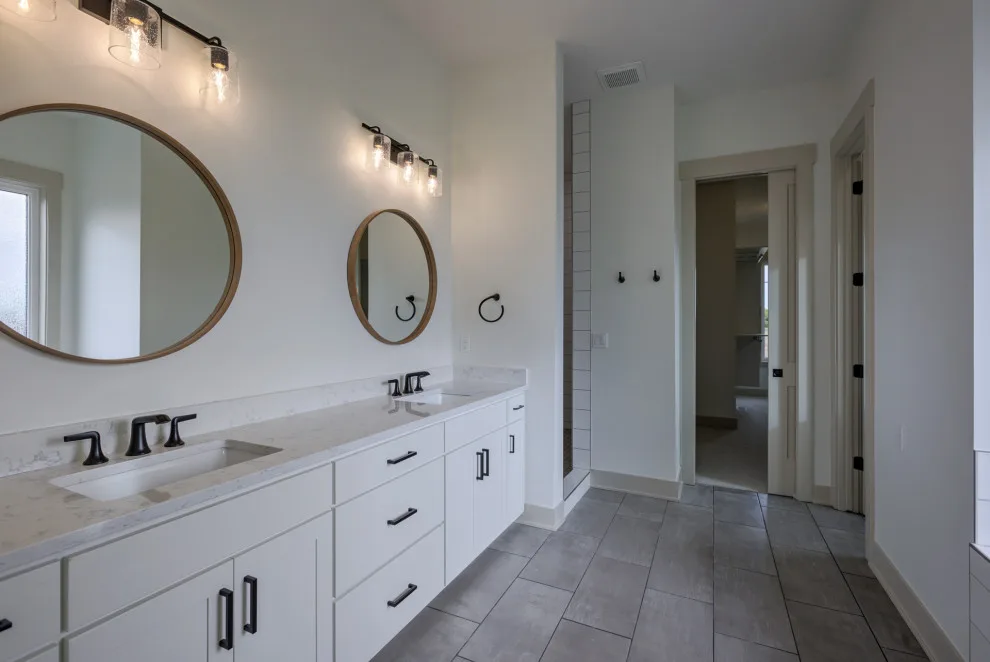 Nelsyn Twenty-One to Thirty-One by Landmark Performance Homes - Photo 41