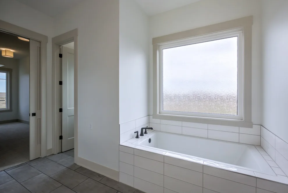 Nelsyn Twenty-One to Thirty-One by Landmark Performance Homes - Photo 51