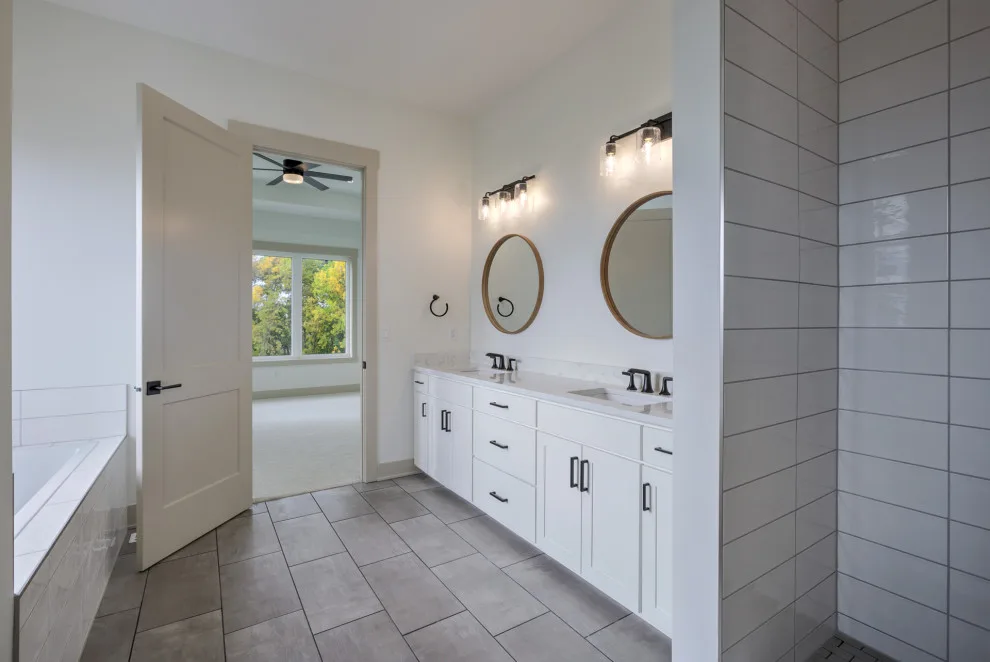 Nelsyn Twenty-One to Thirty-One by Landmark Performance Homes - Photo 40
