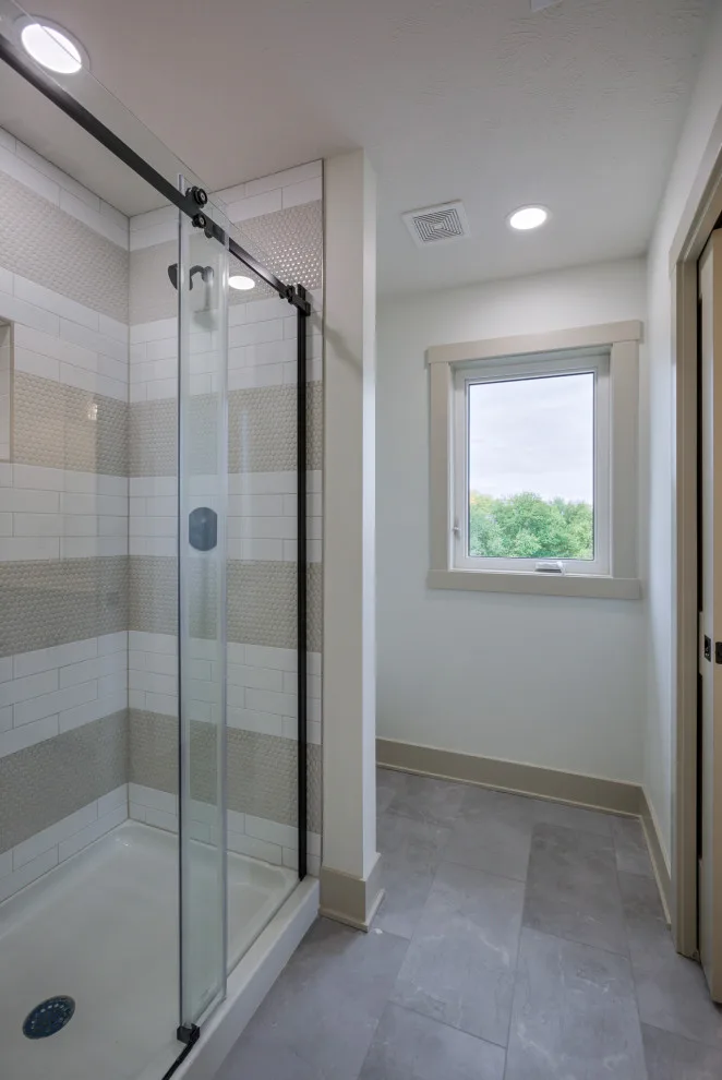 Nelsyn Twenty-One to Thirty-One by Landmark Performance Homes - Photo 49
