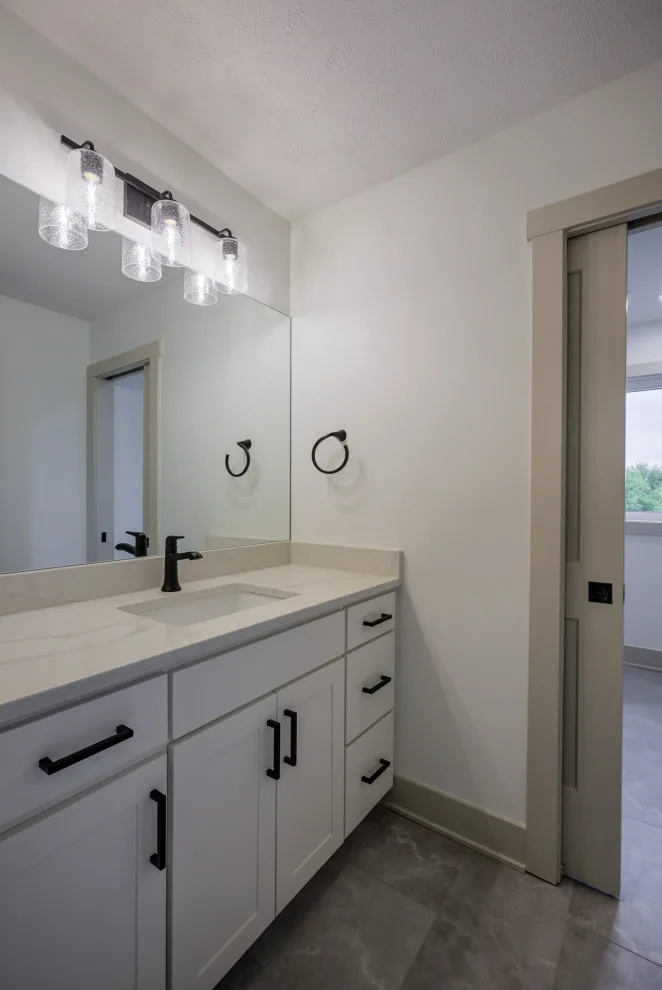 Nelsyn Twenty-One to Thirty-One by Landmark Performance Homes - Photo 26