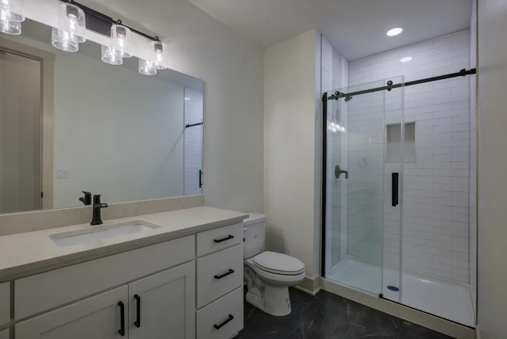 Nelsyn Twenty-One to Thirty-One by Landmark Performance Homes - Photo 3