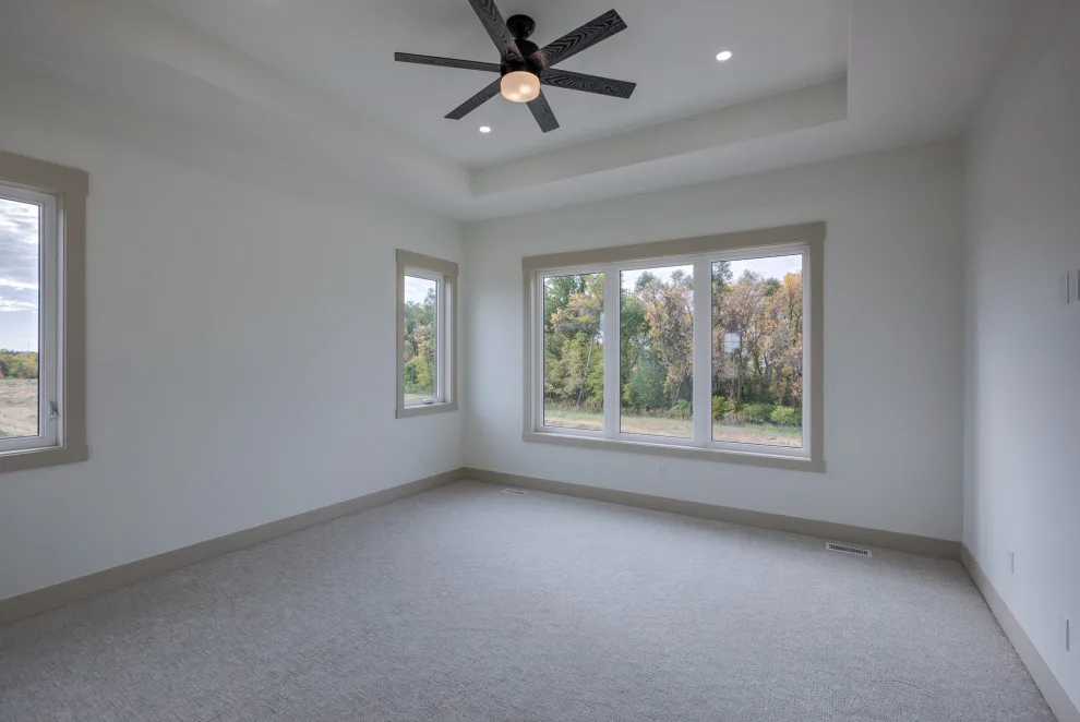 Nelsyn Twenty-One to Thirty-One by Landmark Performance Homes - Photo 37