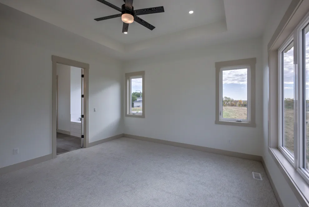 Nelsyn Twenty-One to Thirty-One by Landmark Performance Homes - Photo 29