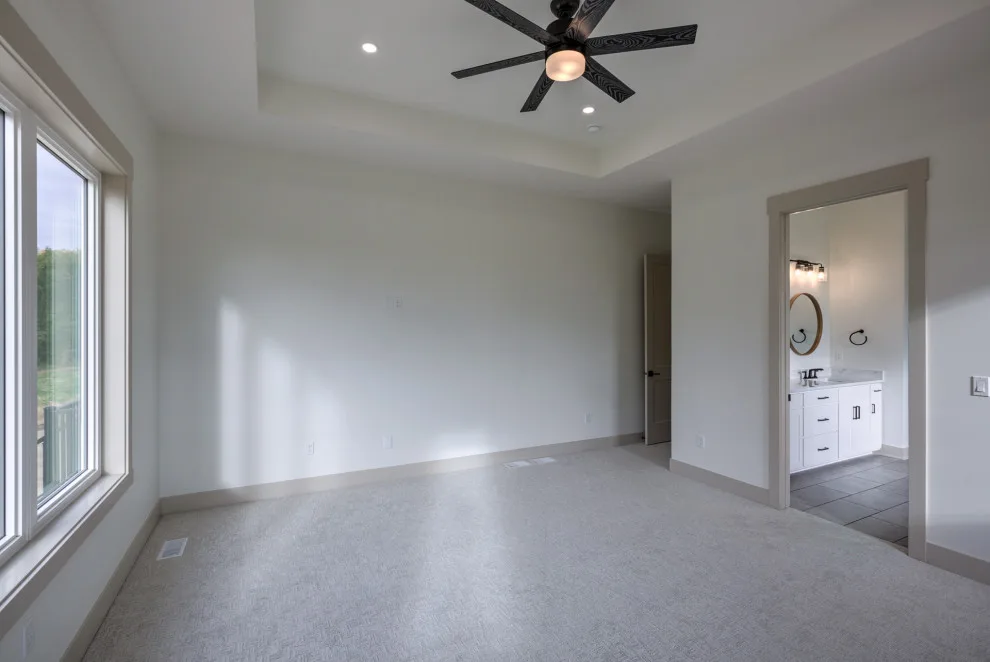 Nelsyn Twenty-One to Thirty-One by Landmark Performance Homes - Photo 18