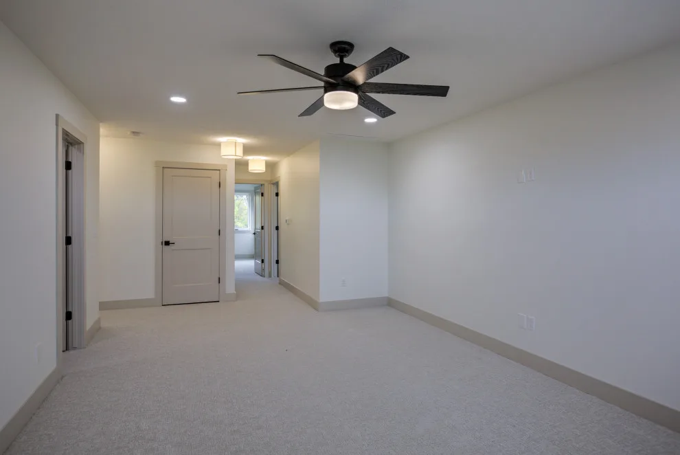Nelsyn Twenty-One to Thirty-One by Landmark Performance Homes - Photo 45
