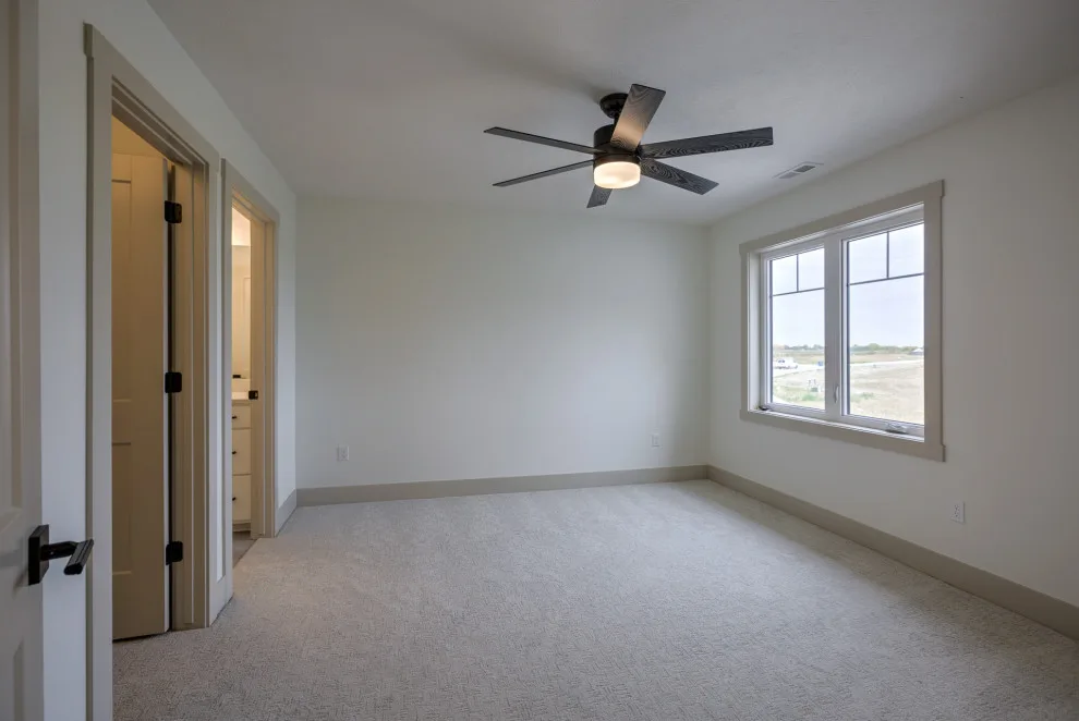 Nelsyn Twenty-One to Thirty-One by Landmark Performance Homes - Photo 28