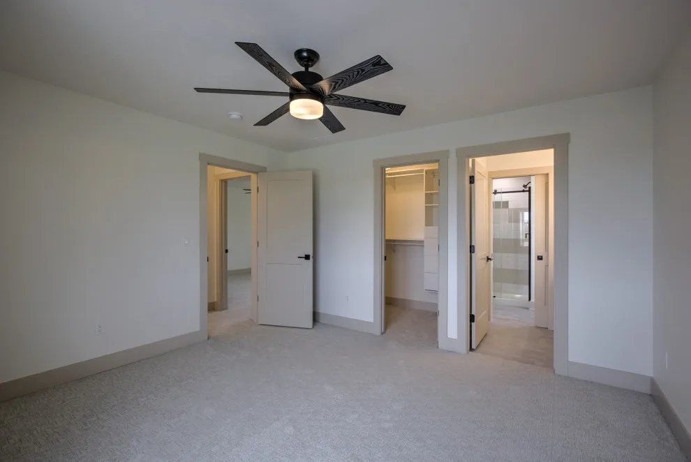 Nelsyn Twenty-One to Thirty-One by Landmark Performance Homes - Photo 38