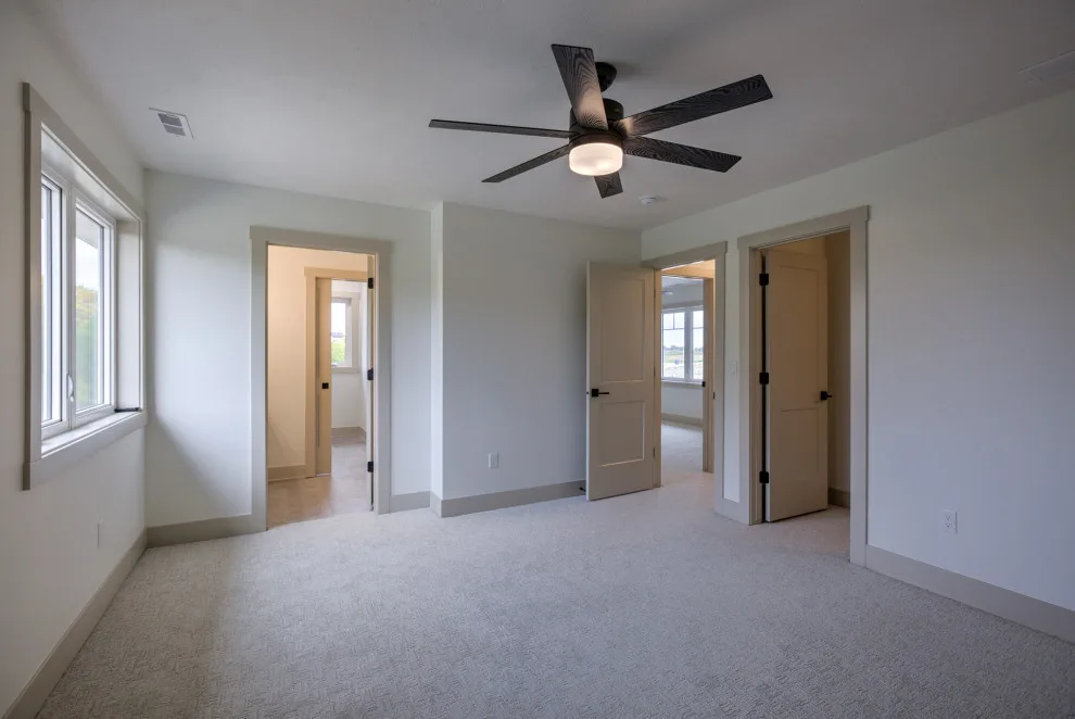 Nelsyn Twenty-One to Thirty-One by Landmark Performance Homes - Photo 14