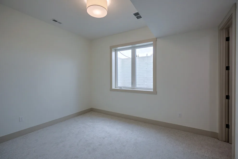 Nelsyn Twenty-One to Thirty-One by Landmark Performance Homes - Photo 25
