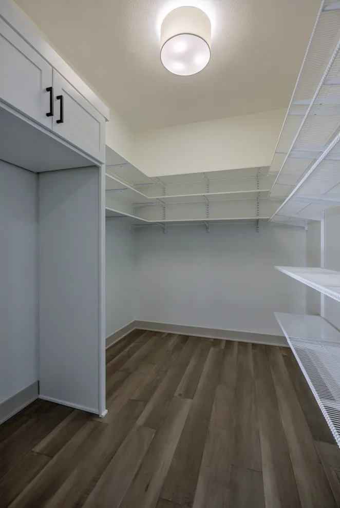 Nelsyn Twenty-One to Thirty-One by Landmark Performance Homes - Photo 39