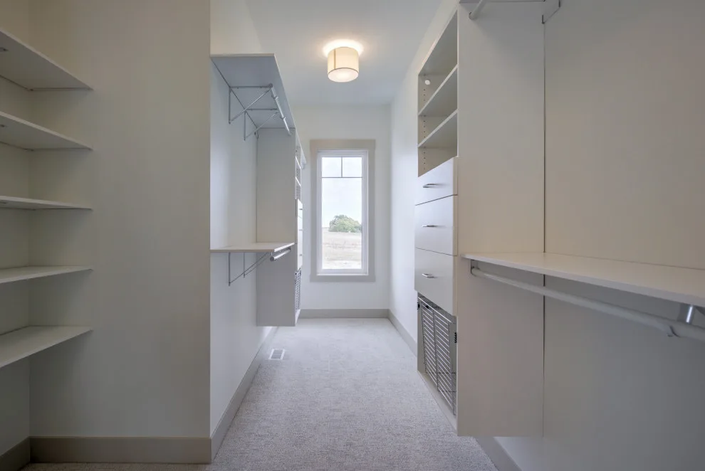 Nelsyn Twenty-One to Thirty-One by Landmark Performance Homes - Photo 5