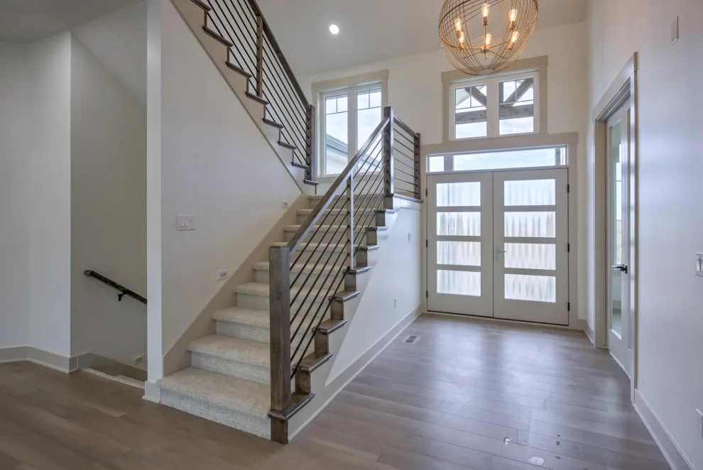 Nelsyn Twenty-One to Thirty-One by Landmark Performance Homes - Photo 10