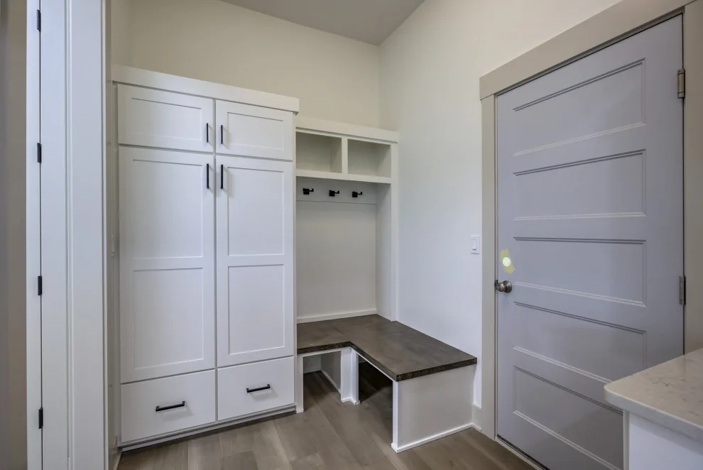 Nelsyn Twenty-One to Thirty-One by Landmark Performance Homes - Photo 33