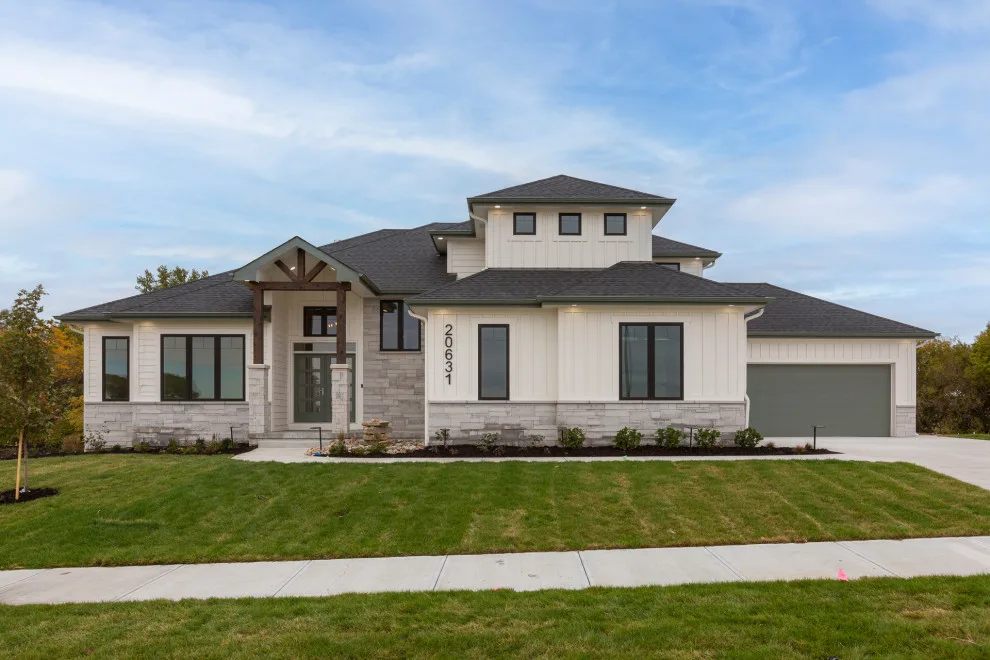 Nelsyn Twenty-One to Thirty-One by Landmark Performance Homes - Photo 46