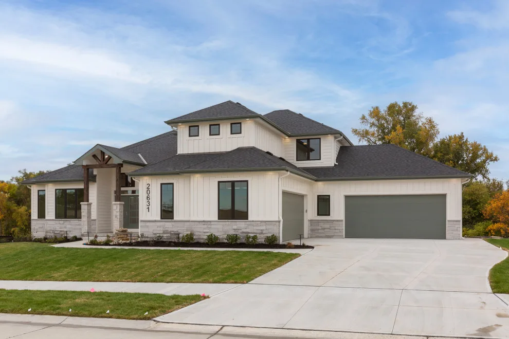 Nelsyn Twenty-One to Thirty-One by Landmark Performance Homes - Photo 21