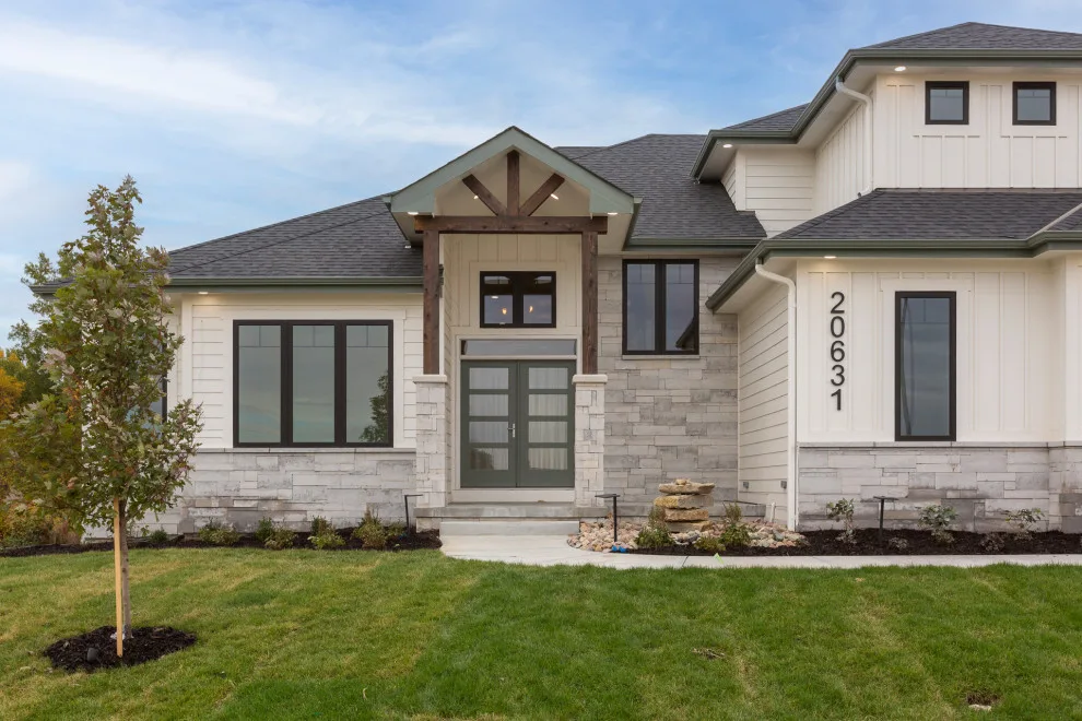 Nelsyn Twenty-One to Thirty-One by Landmark Performance Homes - Photo 13