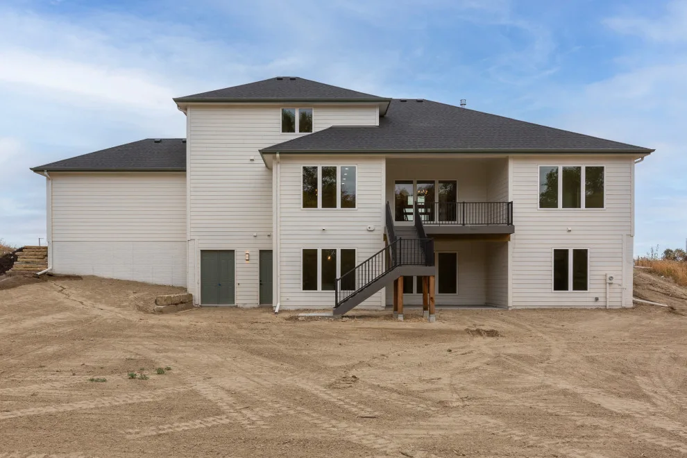 Nelsyn Twenty-One to Thirty-One by Landmark Performance Homes - Photo 16
