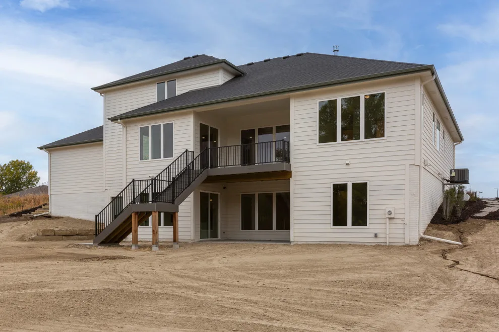 Nelsyn Twenty-One to Thirty-One by Landmark Performance Homes - Photo 17