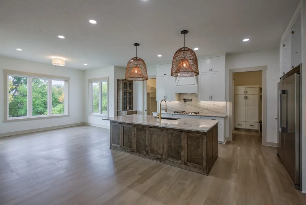 Nelsyn Twenty-One to Thirty-One by Landmark Performance Homes - Photo 12
