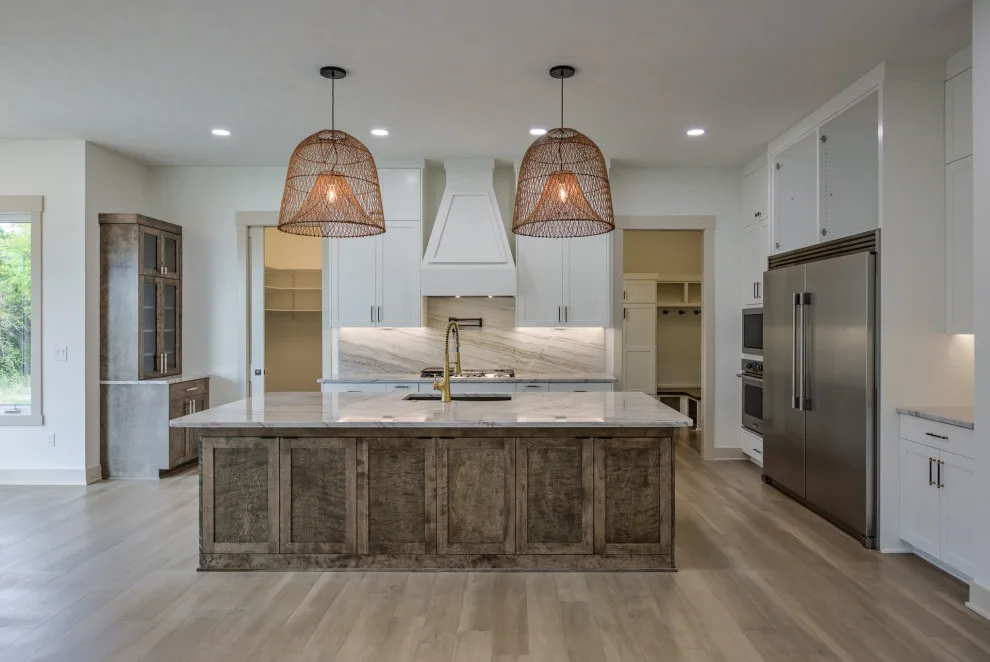 Nelsyn Twenty-One to Thirty-One by Landmark Performance Homes - Photo 15