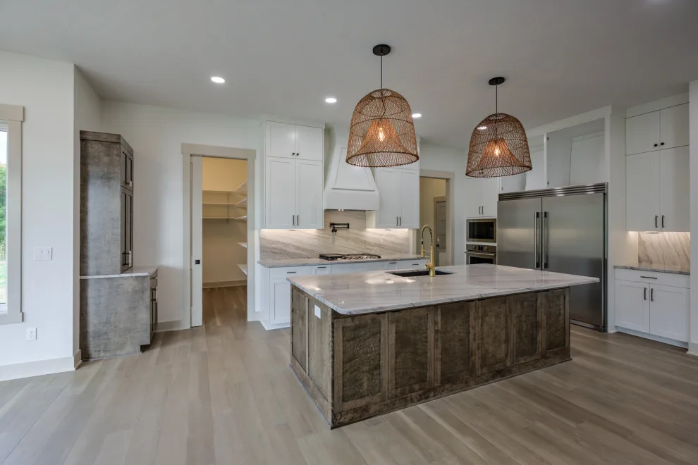 Nelsyn Twenty-One to Thirty-One by Landmark Performance Homes - Photo 2