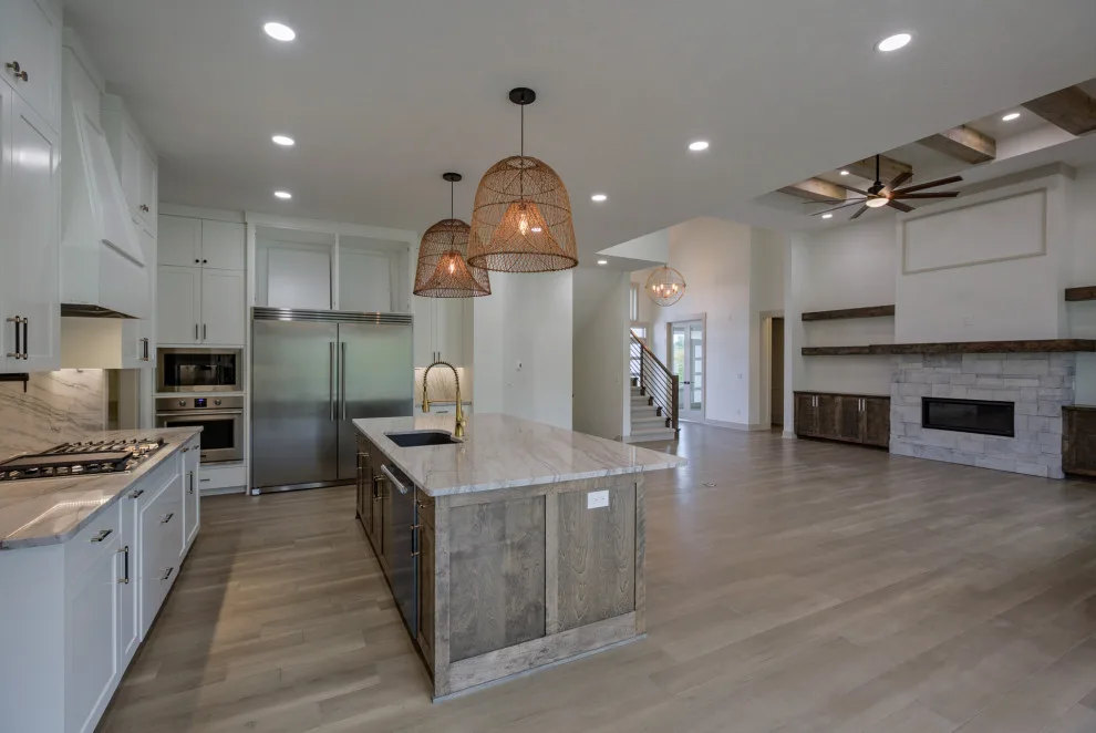Nelsyn Twenty-One to Thirty-One by Landmark Performance Homes - Photo 4