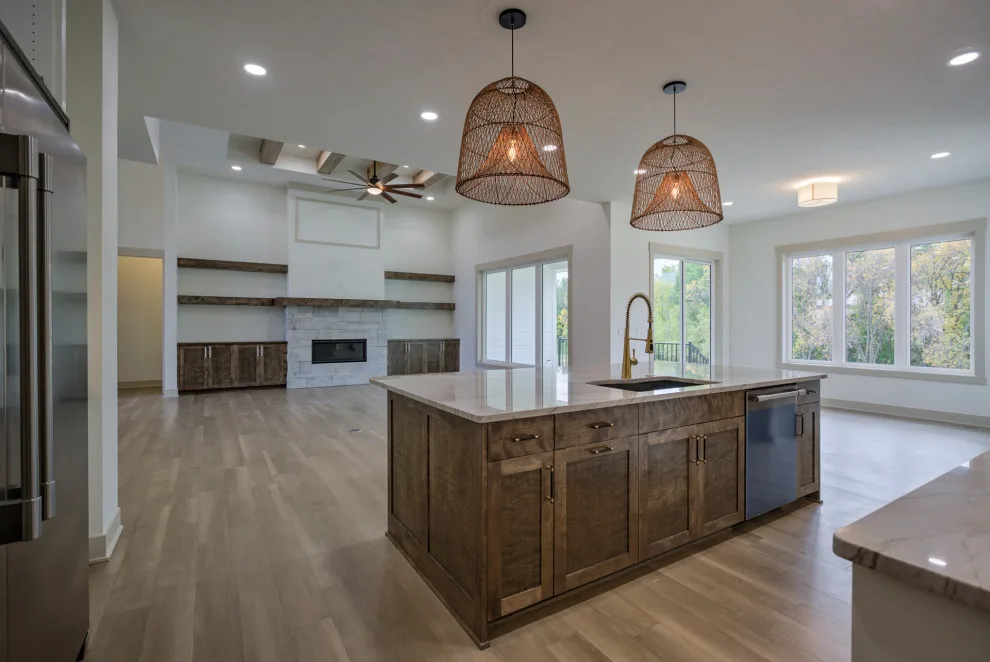 Nelsyn Twenty-One to Thirty-One by Landmark Performance Homes - Photo 23