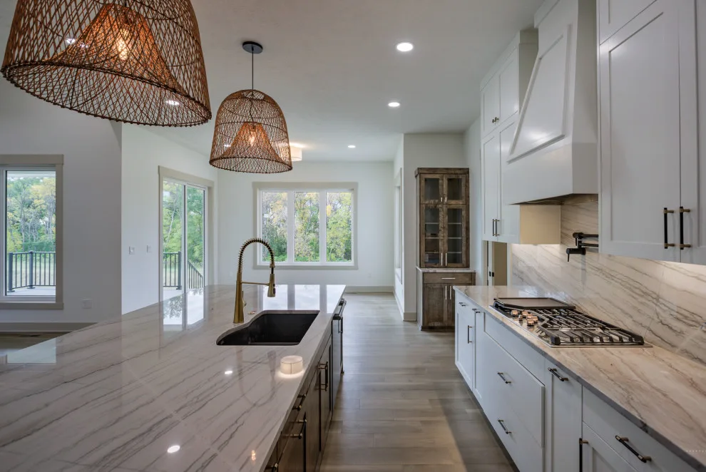 Nelsyn Twenty-One to Thirty-One by Landmark Performance Homes - Photo 30
