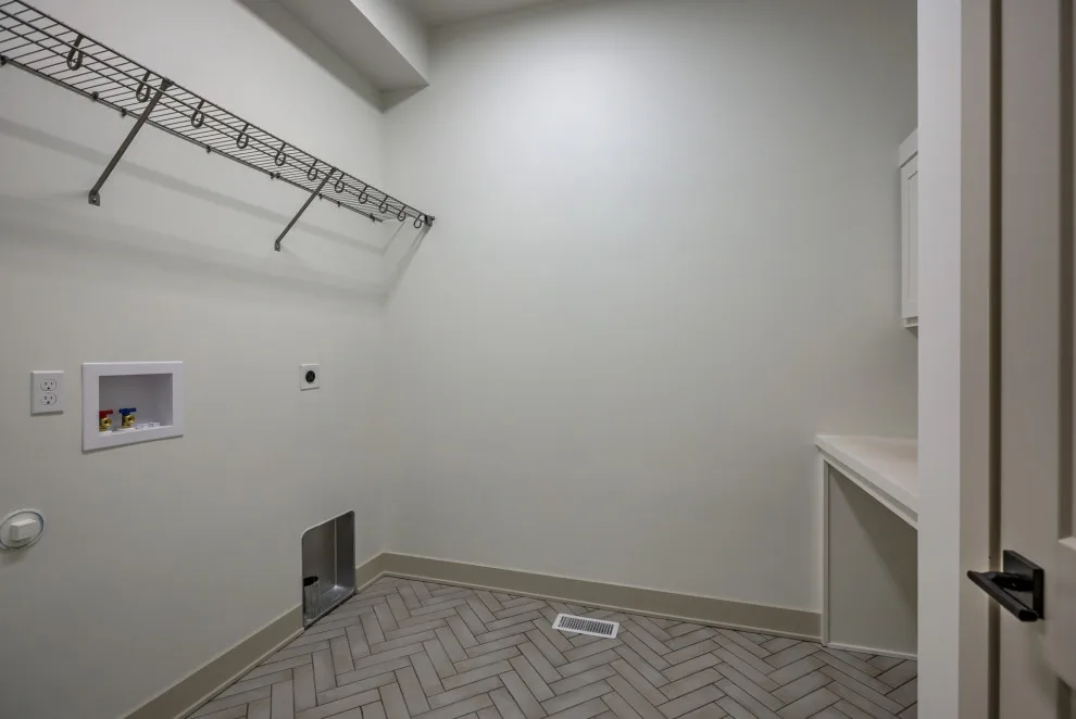 Nelsyn Twenty-One to Thirty-One by Landmark Performance Homes - Photo 19