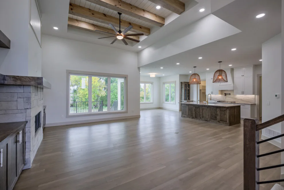 Nelsyn Twenty-One to Thirty-One by Landmark Performance Homes - Photo 44