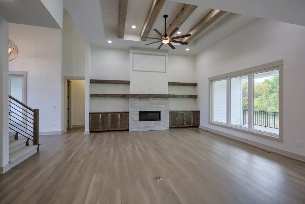 Nelsyn Twenty-One to Thirty-One by Landmark Performance Homes - Photo 52