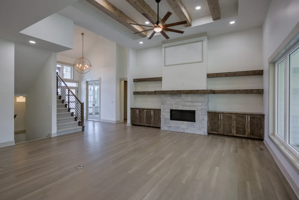Nelsyn Twenty-One to Thirty-One by Landmark Performance Homes - Photo 32