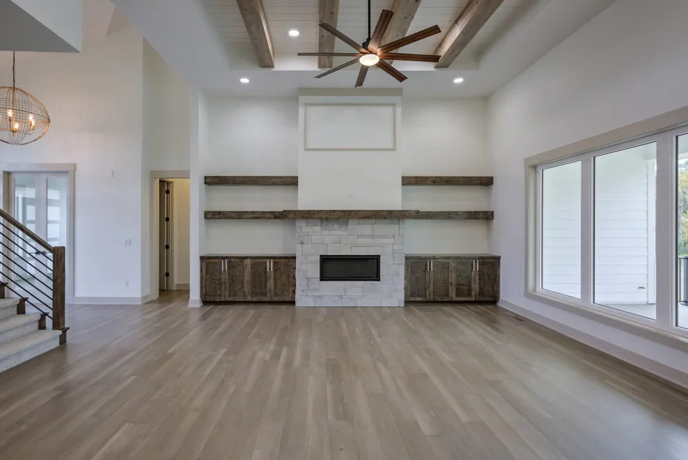 Nelsyn Twenty-One to Thirty-One by Landmark Performance Homes - Photo 24