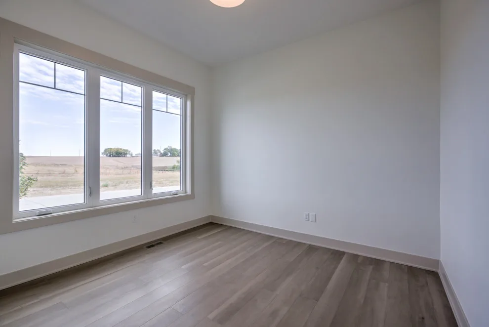 Nelsyn Twenty-One to Thirty-One by Landmark Performance Homes - Photo 43