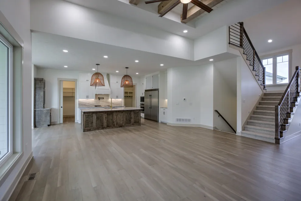 Nelsyn Twenty-One to Thirty-One by Landmark Performance Homes - Photo 50