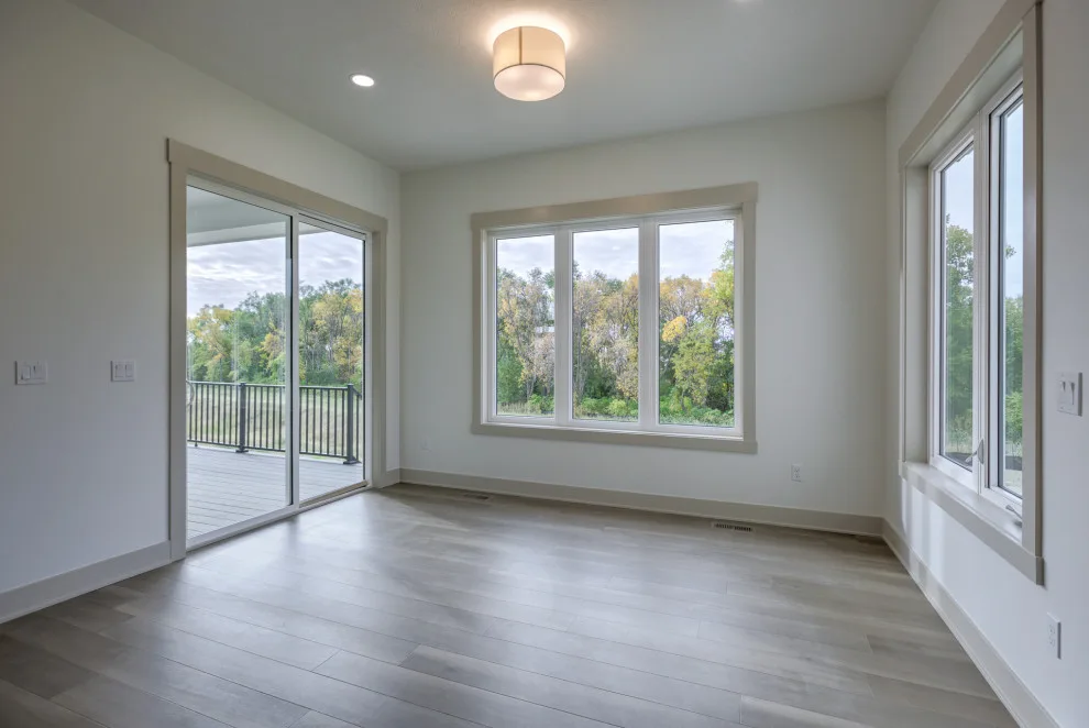Nelsyn Twenty-One to Thirty-One by Landmark Performance Homes - Photo 27