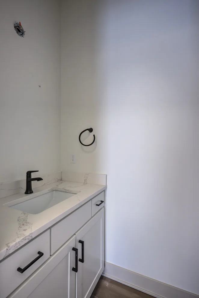 Nelsyn Twenty-One to Thirty-One by Landmark Performance Homes - Photo 48