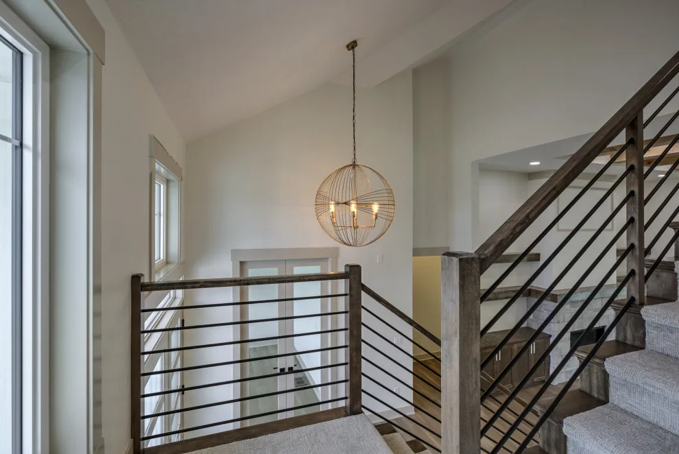 Nelsyn Twenty-One to Thirty-One by Landmark Performance Homes - Photo 35