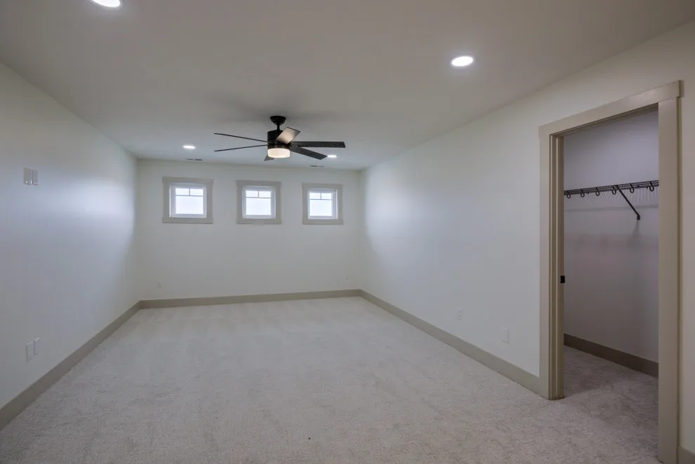 Nelsyn Twenty-One to Thirty-One by Landmark Performance Homes - Photo 6