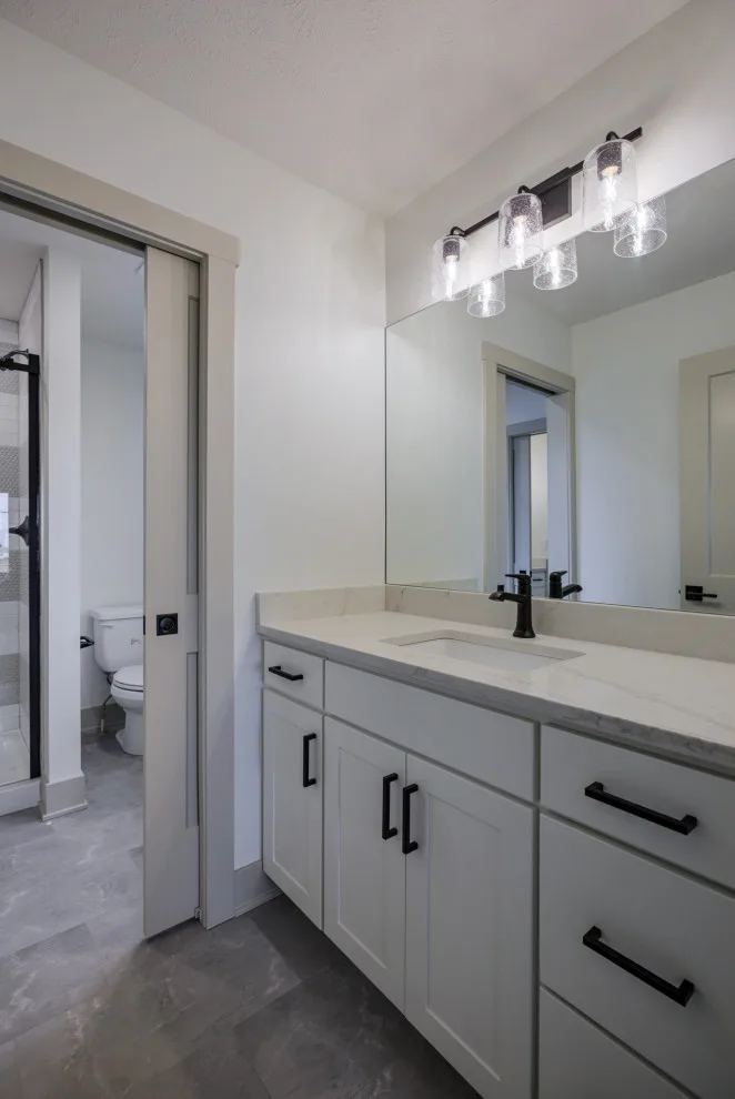 Landmark Performance Homes - Photo 14