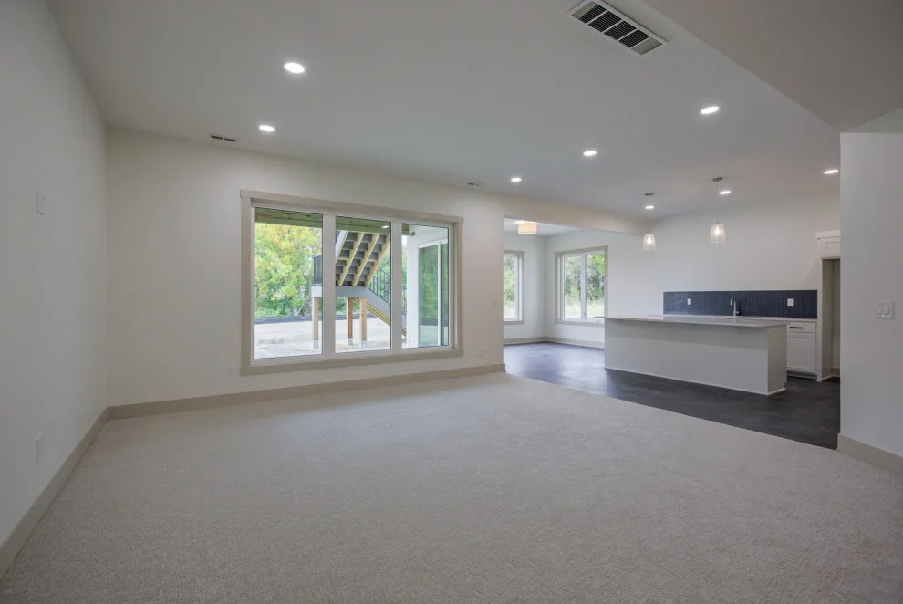 Nelsyn Twenty-One to Thirty-One by Landmark Performance Homes - Photo 47