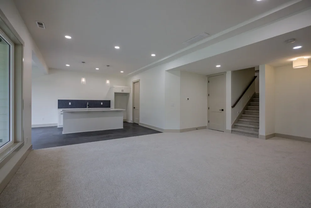 Nelsyn Twenty-One to Thirty-One by Landmark Performance Homes - Photo 34