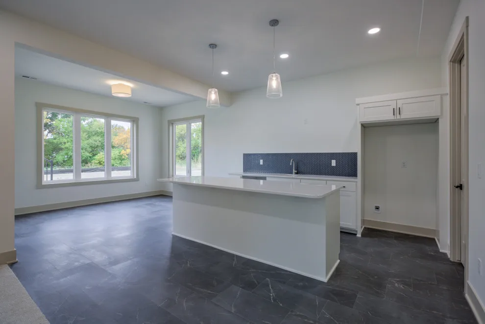 Nelsyn Twenty-One to Thirty-One by Landmark Performance Homes - Photo 31