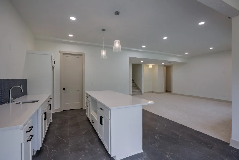 Nelsyn Twenty-One to Thirty-One by Landmark Performance Homes - Photo 8