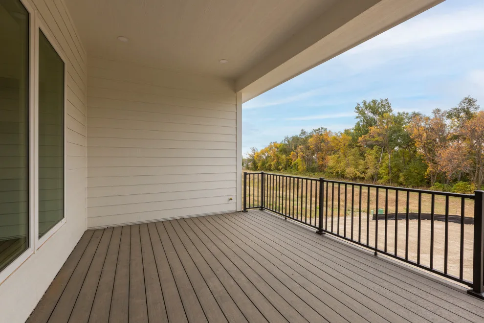 Nelsyn Twenty-One to Thirty-One by Landmark Performance Homes - Photo 7
